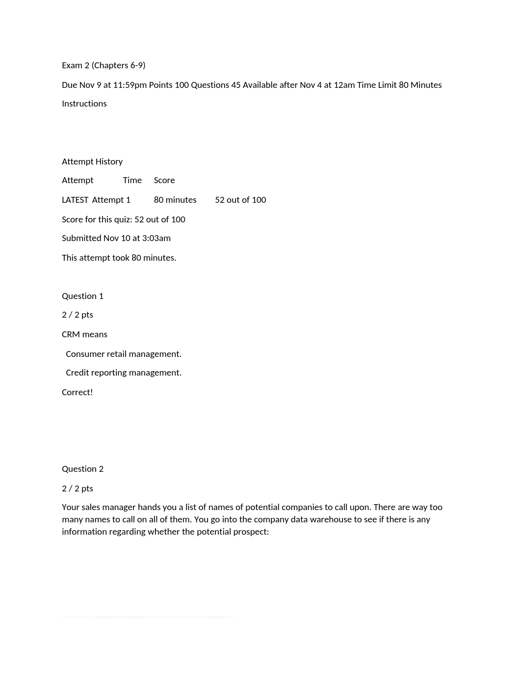 exam 2.docx_dgrmiz270pg_page1