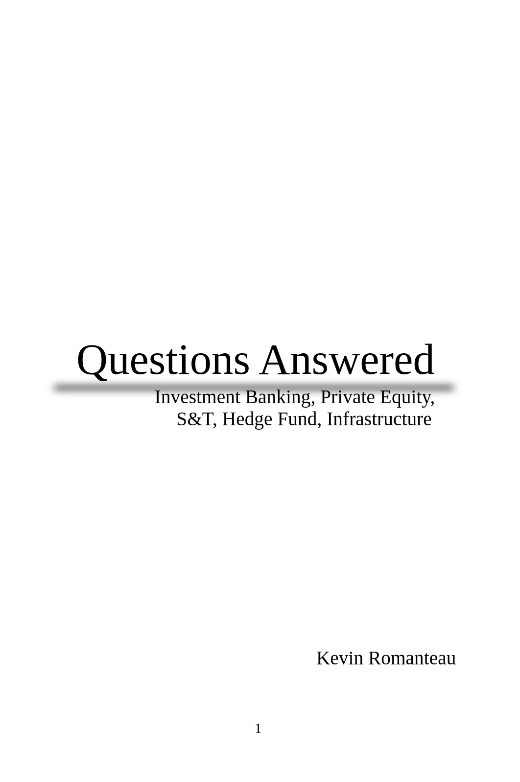 IBD 101_500+ Q&As_SAMPLE.pdf_dgrmk6riutl_page1