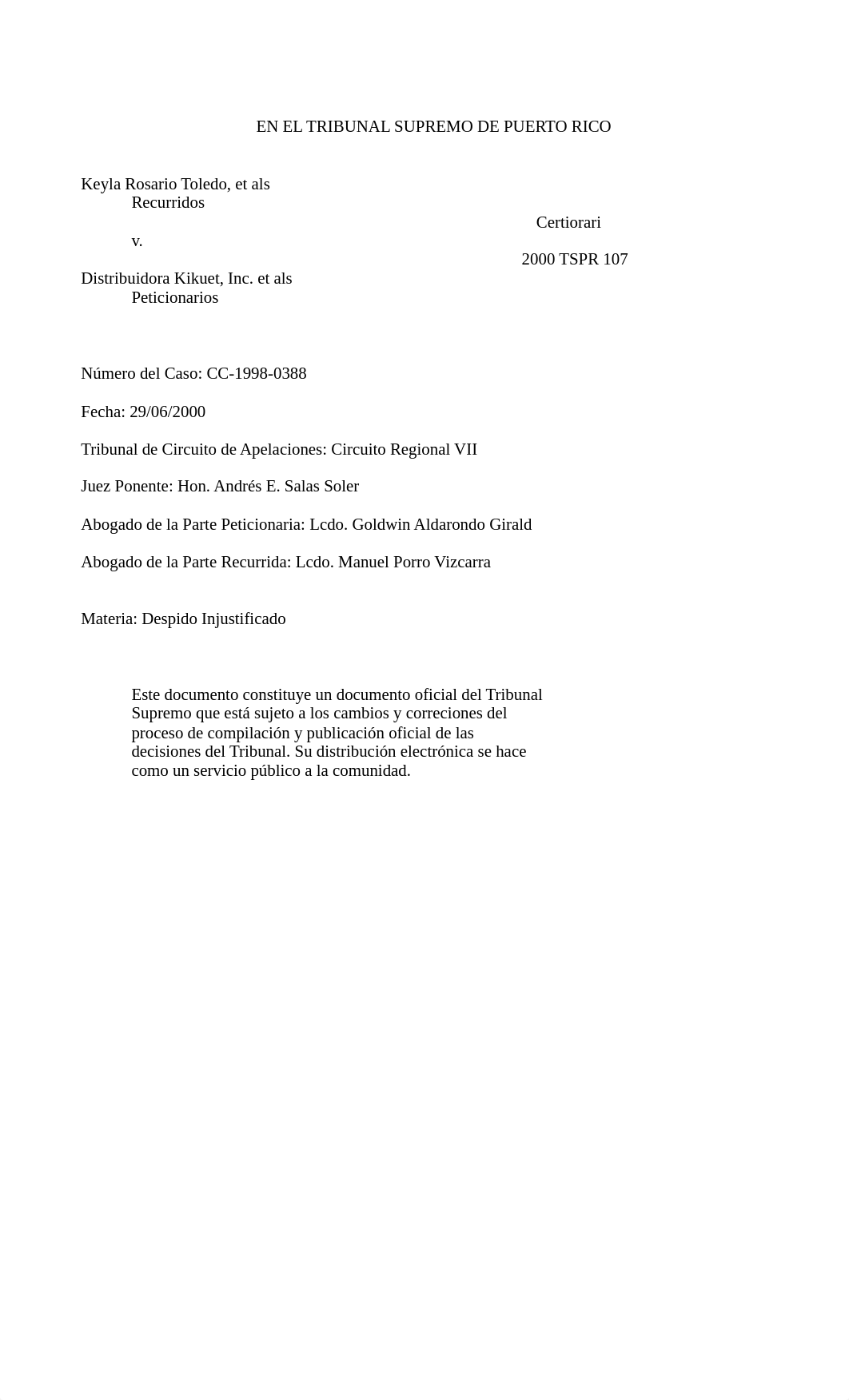 caso keyla Rosario vs Kikuet.pdf_dgrmnok2mjr_page1