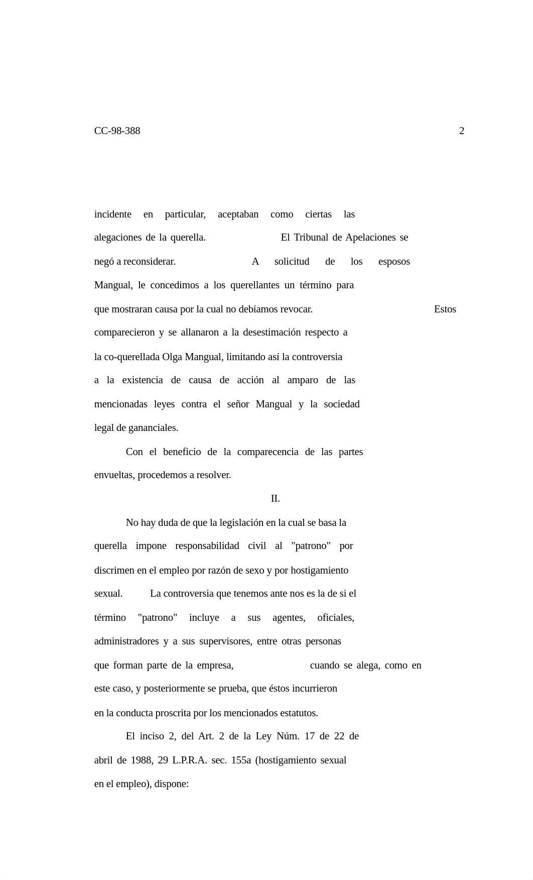 caso keyla Rosario vs Kikuet.pdf_dgrmnok2mjr_page5