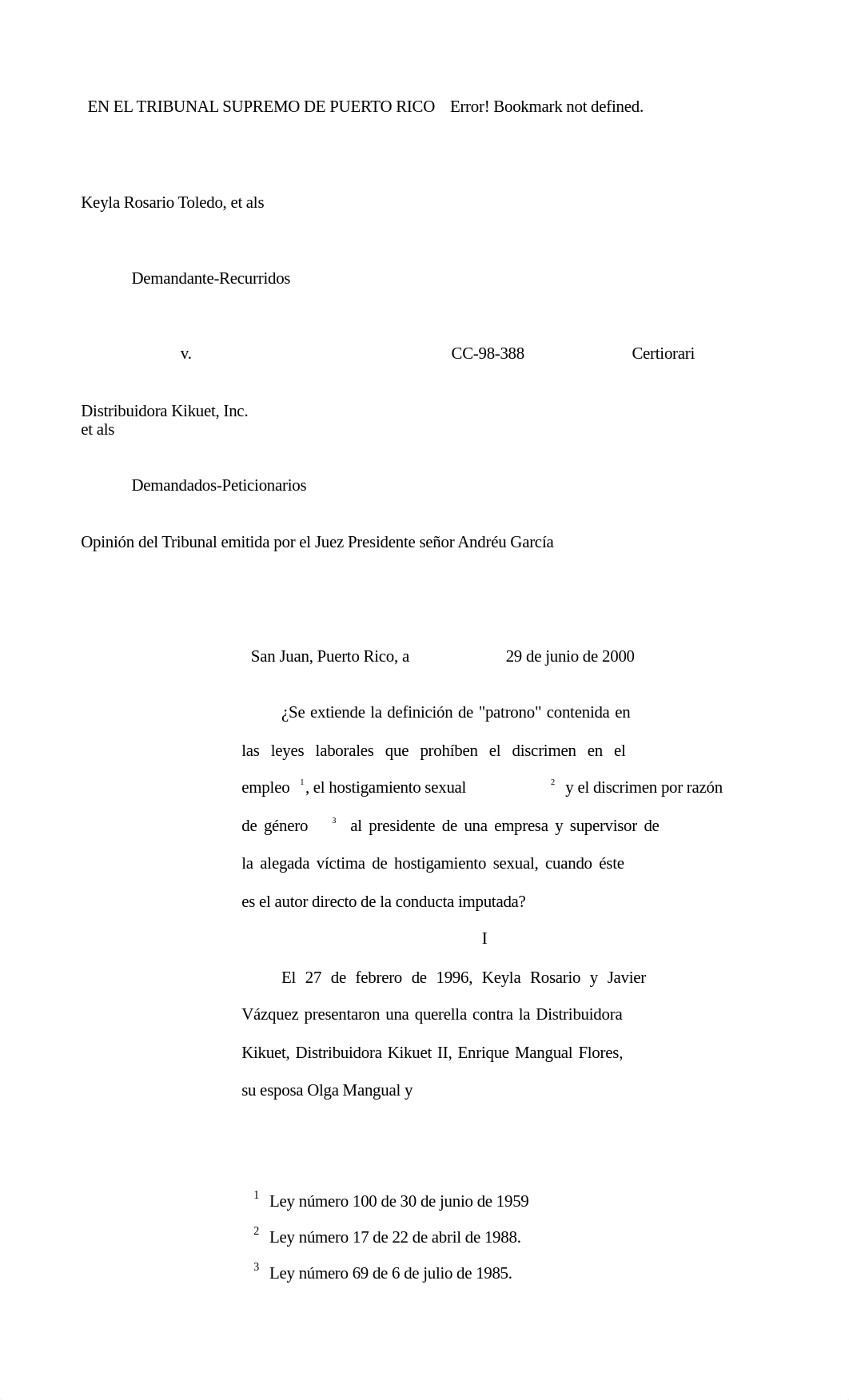 caso keyla Rosario vs Kikuet.pdf_dgrmnok2mjr_page2