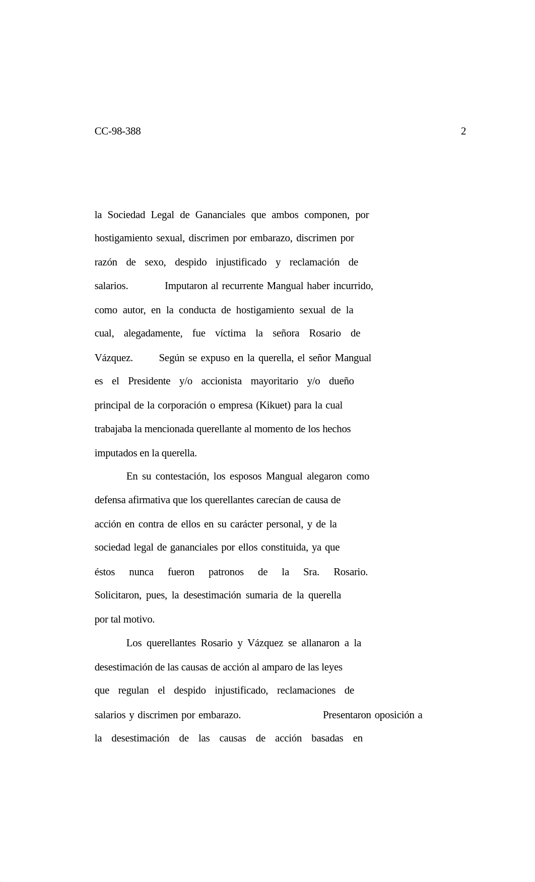 caso keyla Rosario vs Kikuet.pdf_dgrmnok2mjr_page3