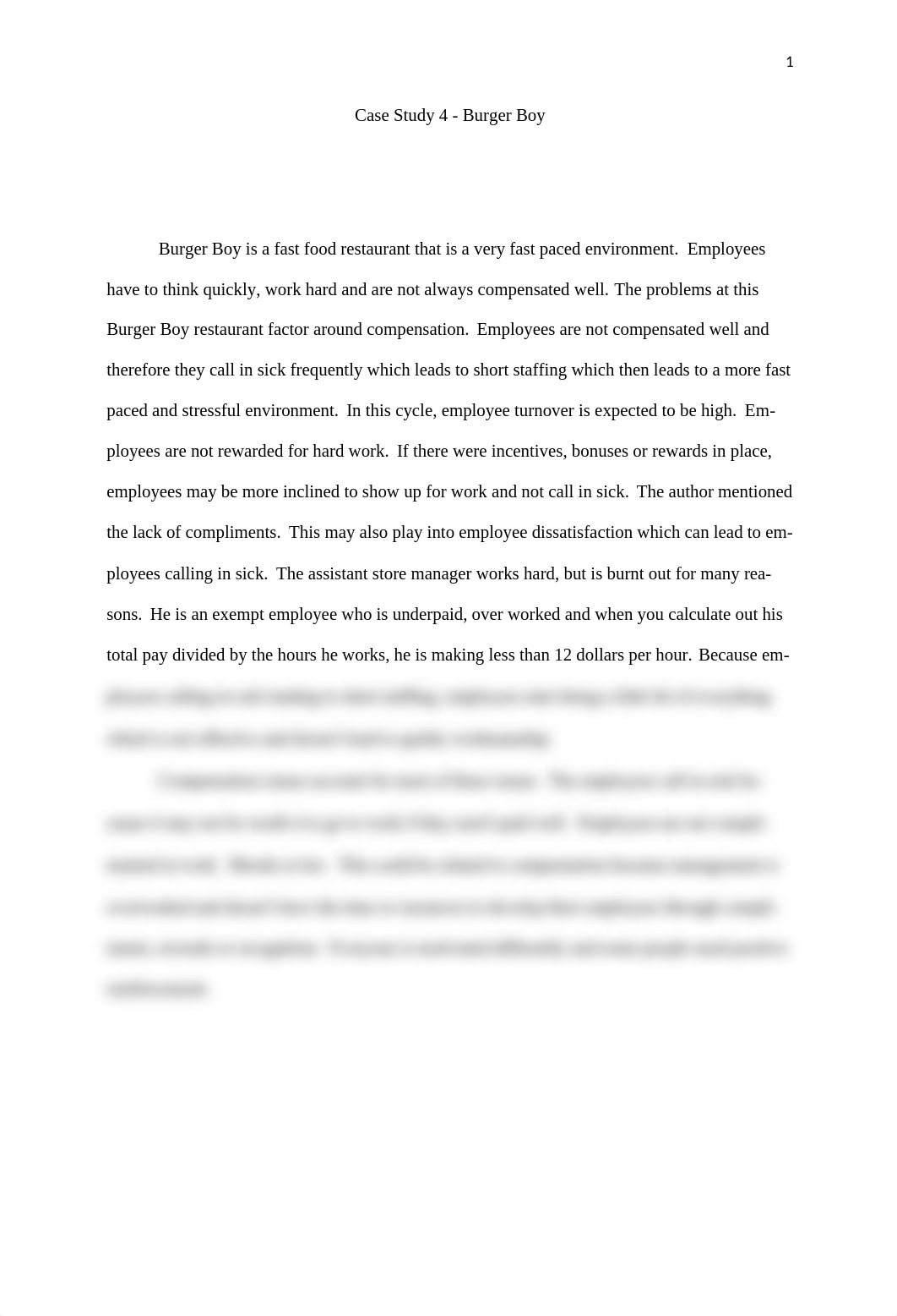 HRM430 case study four.docx_dgrmtpfixv0_page1