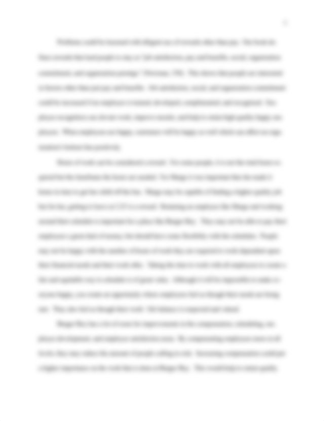 HRM430 case study four.docx_dgrmtpfixv0_page2