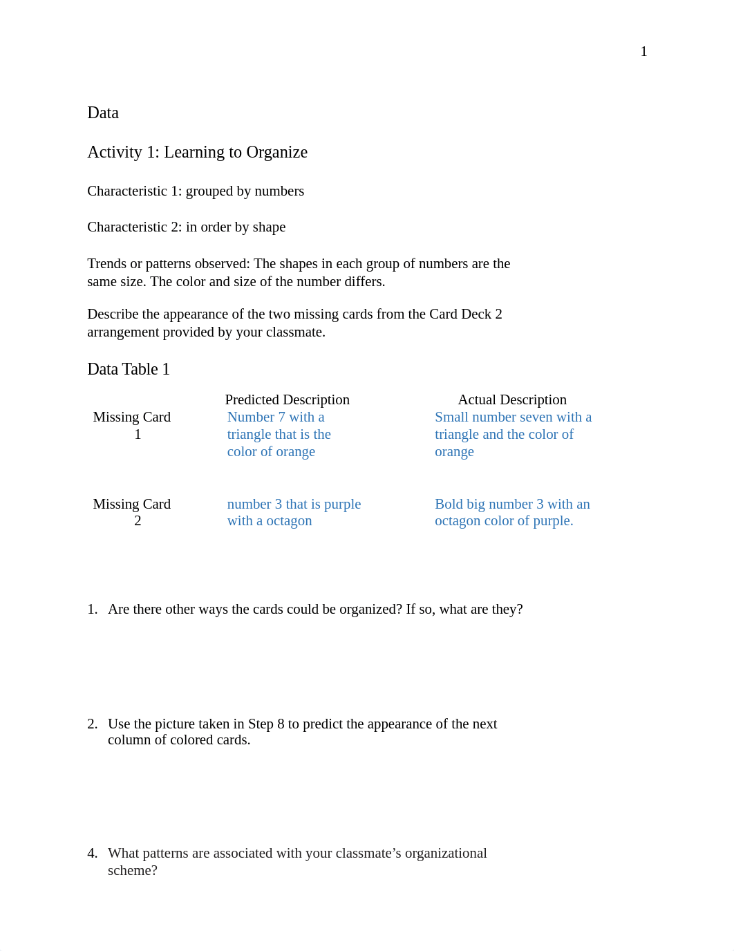 Periodicity and the Periodic Table Q Lab.docx_dgrmw7tuhtr_page2