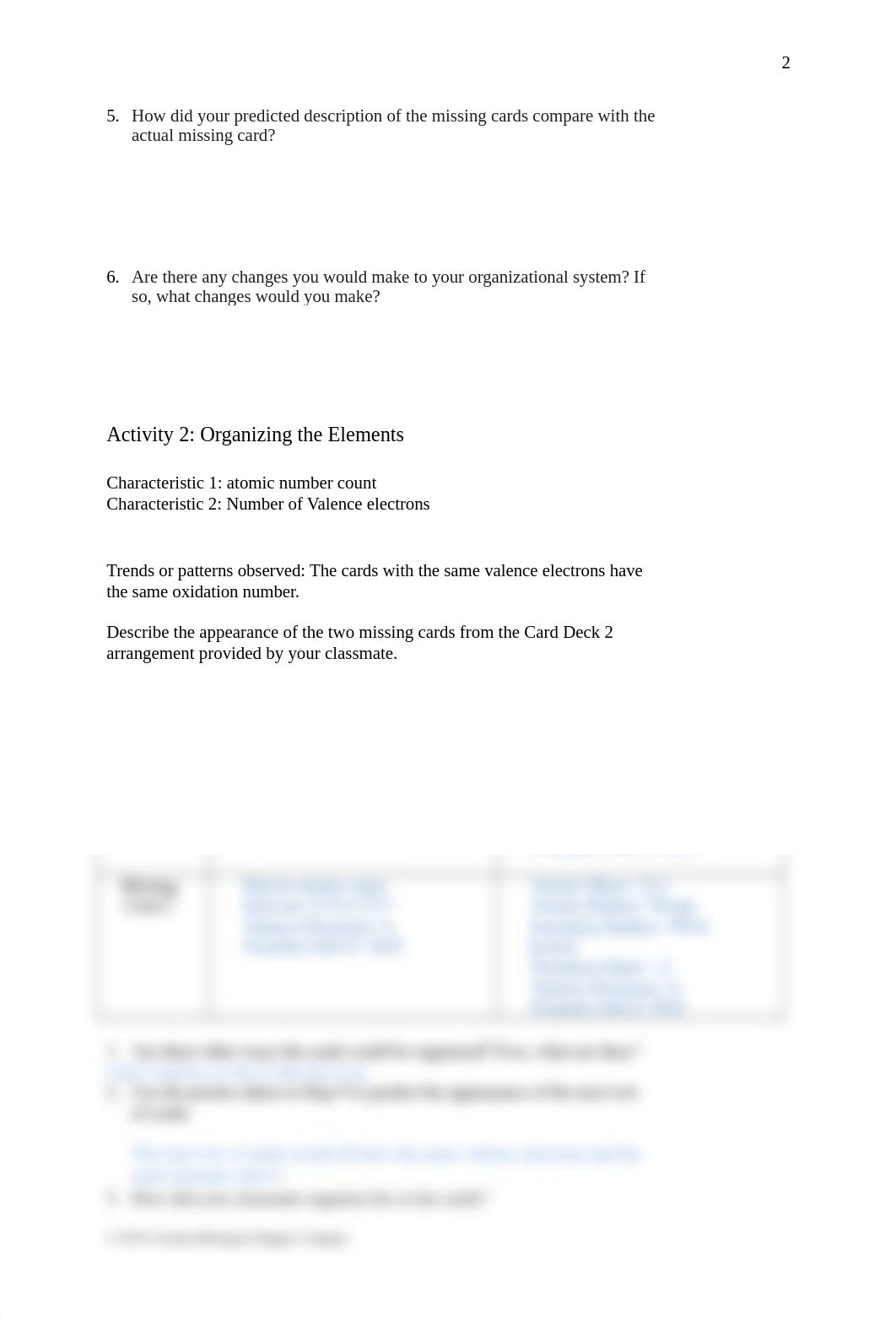 Periodicity and the Periodic Table Q Lab.docx_dgrmw7tuhtr_page3