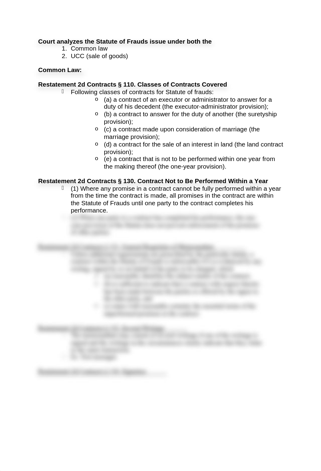 CONTRACTS ASS #1 .docx_dgrmyfj0m30_page2