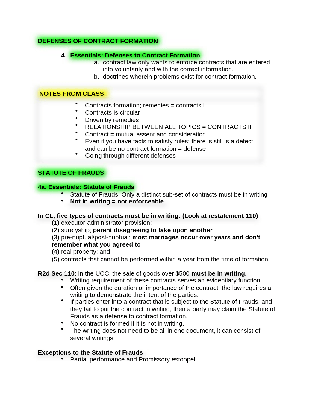 CONTRACTS ASS #1 .docx_dgrmyfj0m30_page1