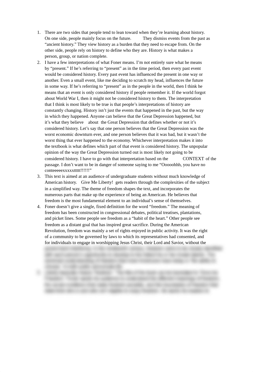 Reading_Questions_dgrn5qrsd86_page1