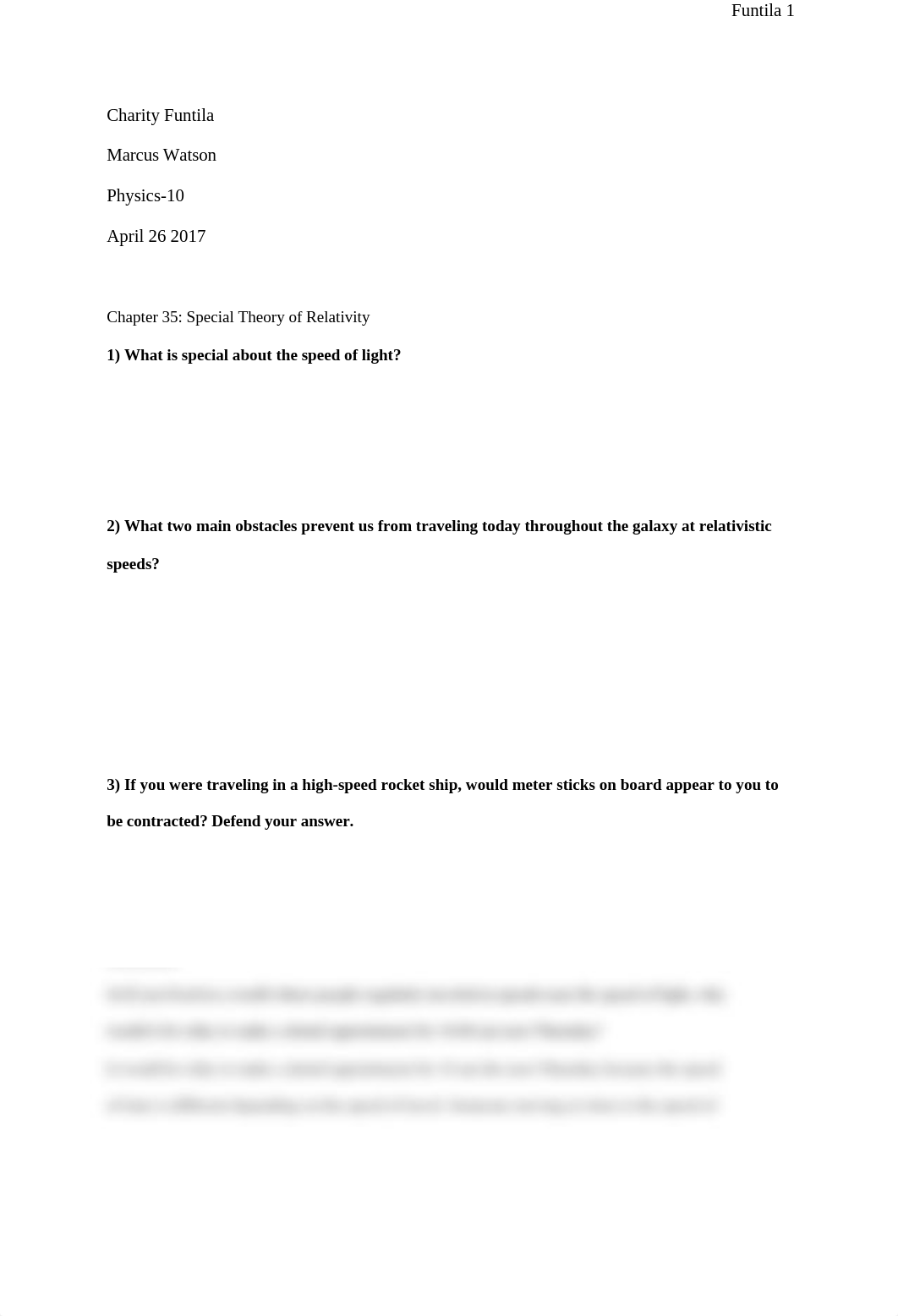 Physics HW 7.docx_dgrnaqybfr1_page1