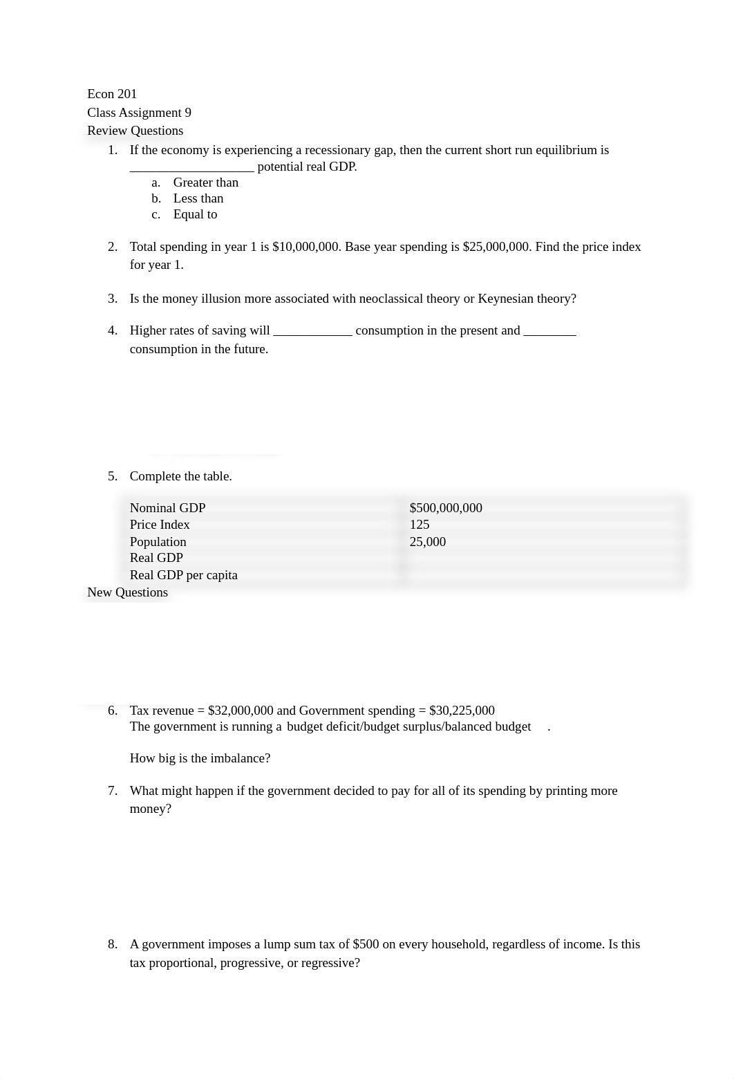 Class Assignment 9.RT (2).docx_dgrnekog52f_page1