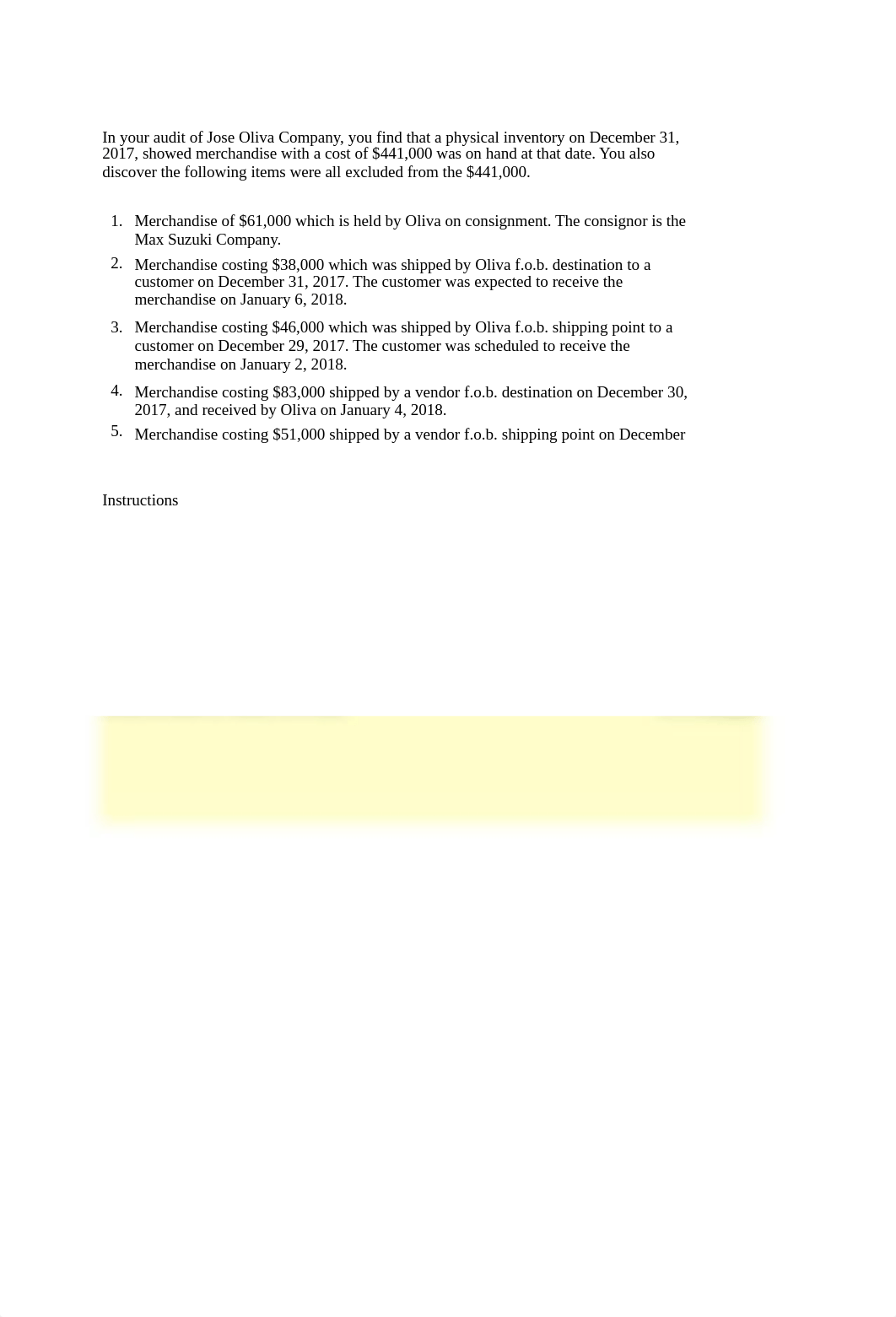 Ch08.xlsx_dgrnerskv0m_page1