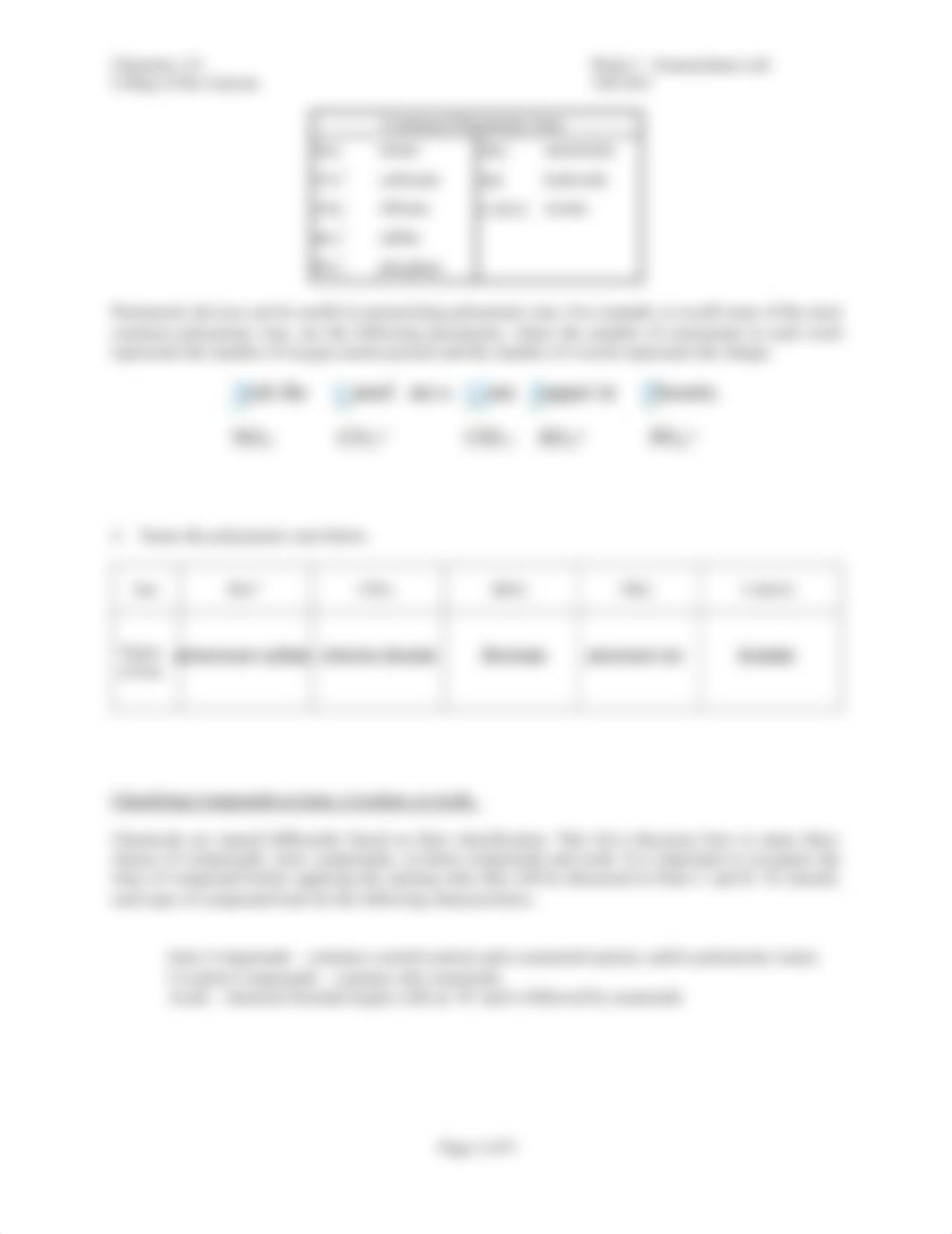 Week 5 - Nomenclature - Fall 2021 - CHM 151.pdf_dgrnh05ke62_page2