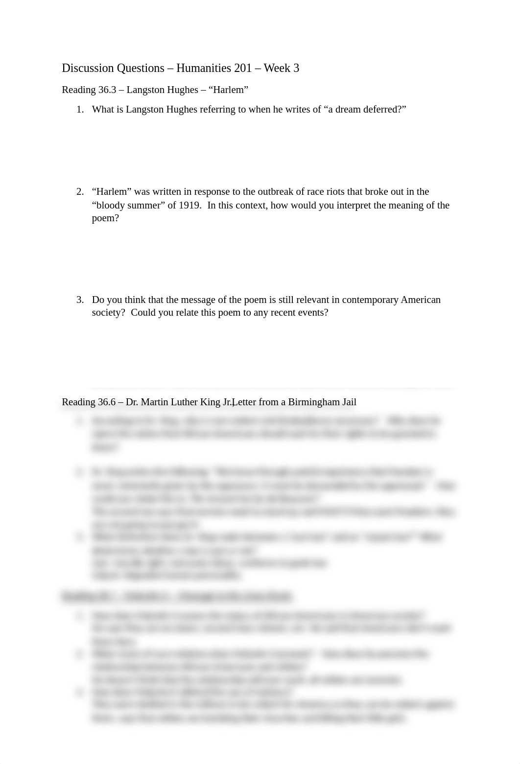 Week 3 Discussion Questions.docx_dgrnhfy49km_page1