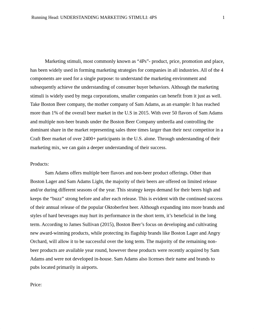 understanding market stimuli_dgrnlb2fib3_page1