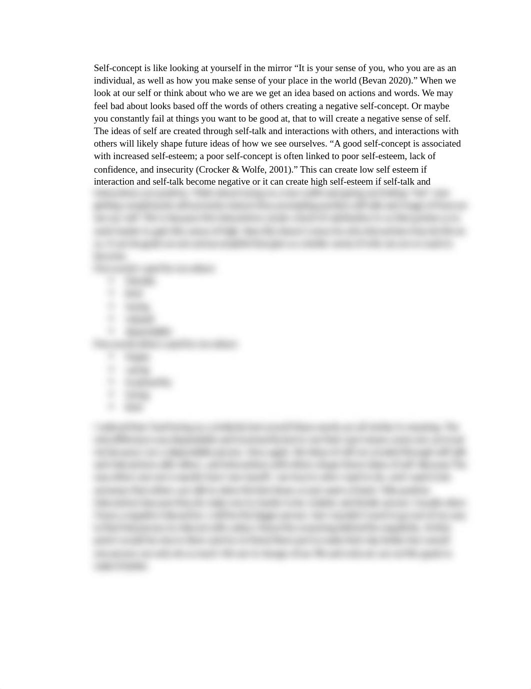 COM200 week1 discussion1.docx_dgrnmtlqukd_page1