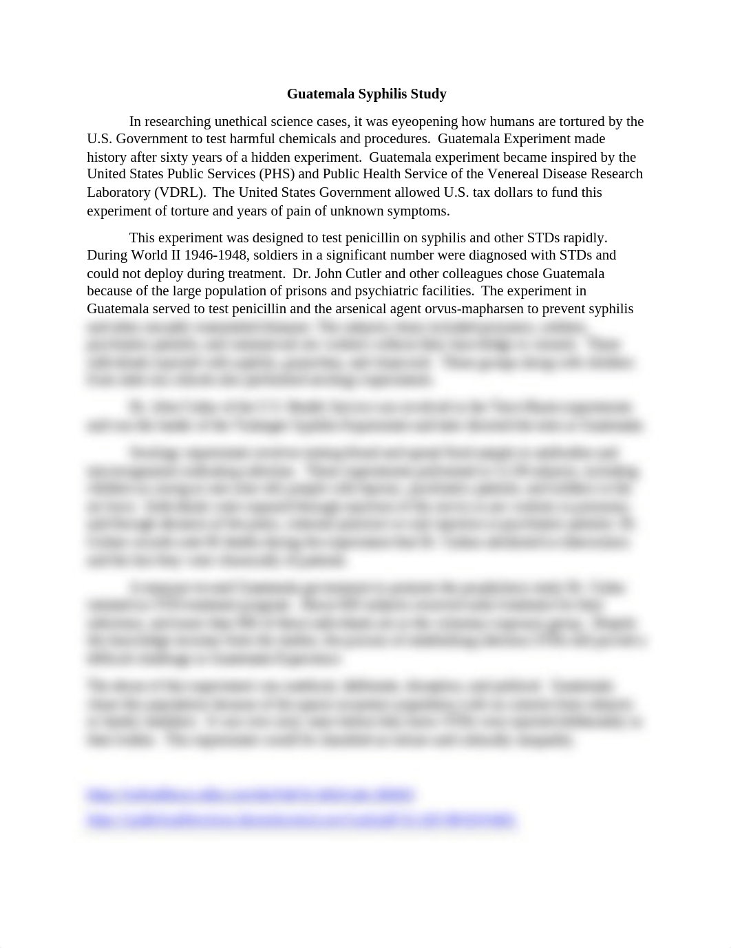 Unethical science.docx_dgrnrcwy7se_page1