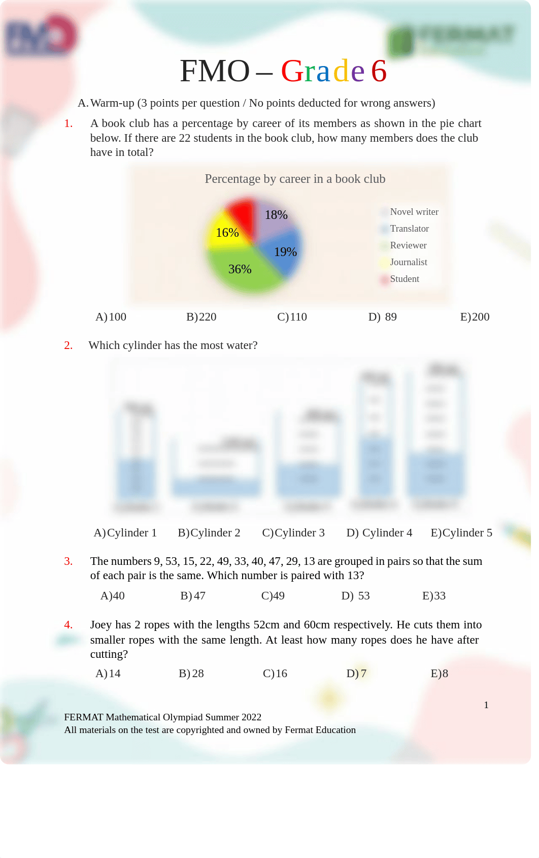 Grade 6.pdf_dgrnt5tw3bm_page1