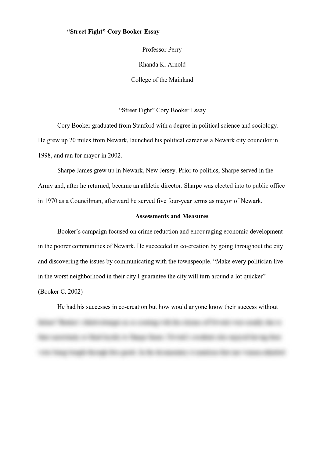 APA cory booker essay.pdf_dgrntuyarsg_page1