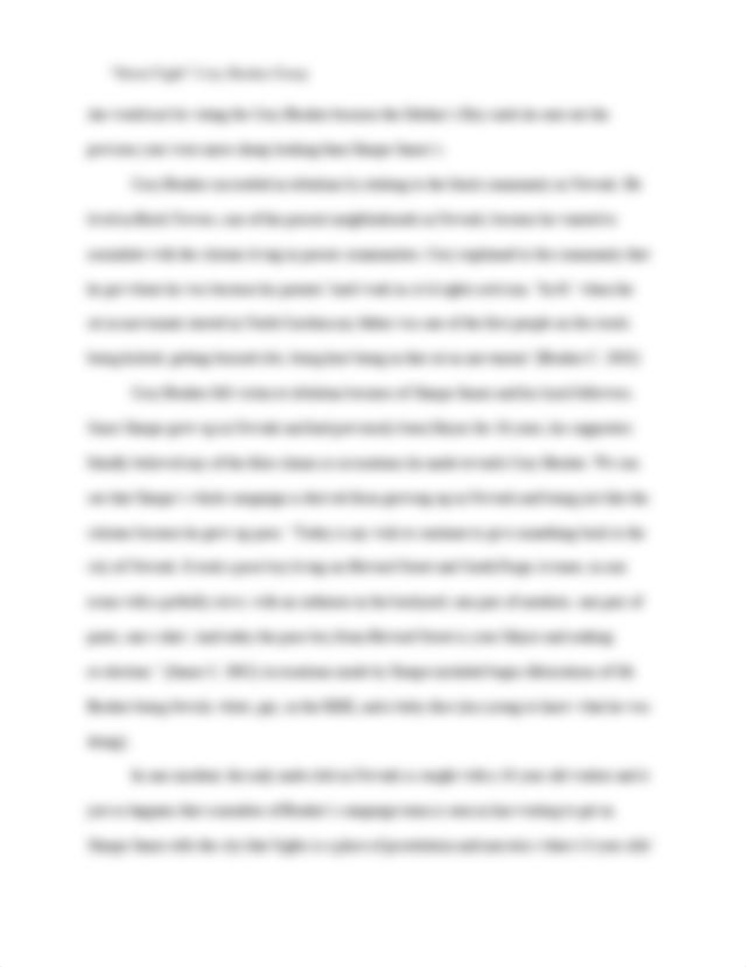 APA cory booker essay.pdf_dgrntuyarsg_page2