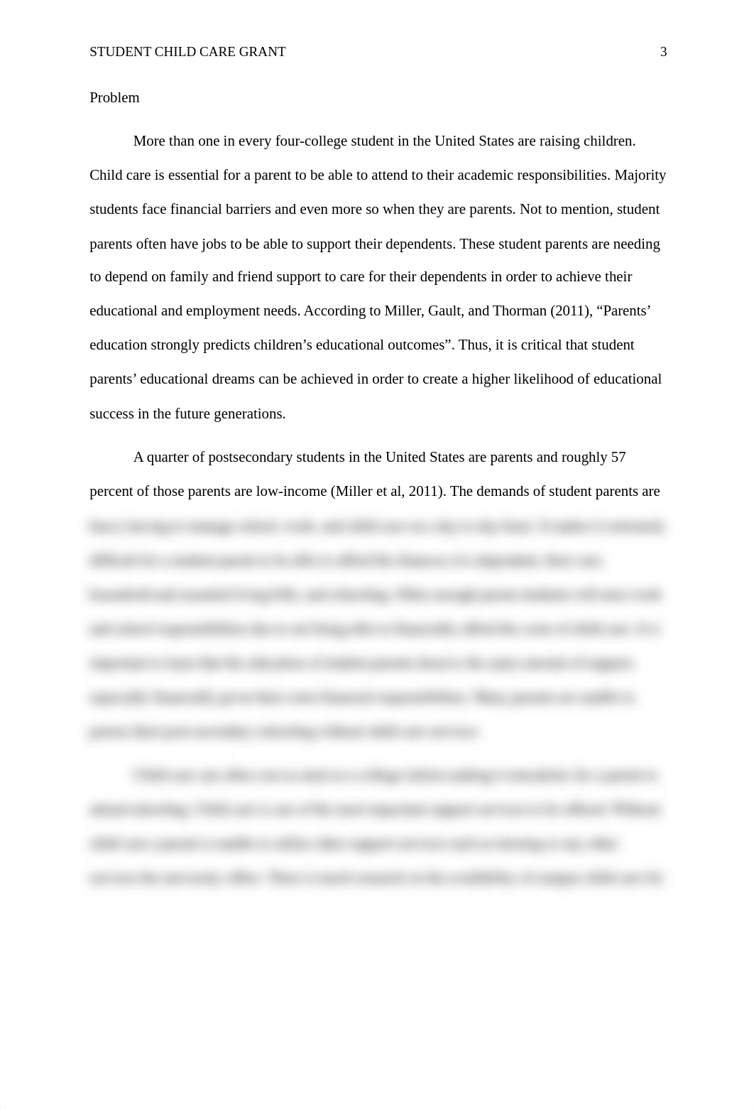 Grant Assignment.docx_dgrnucqz3ij_page3