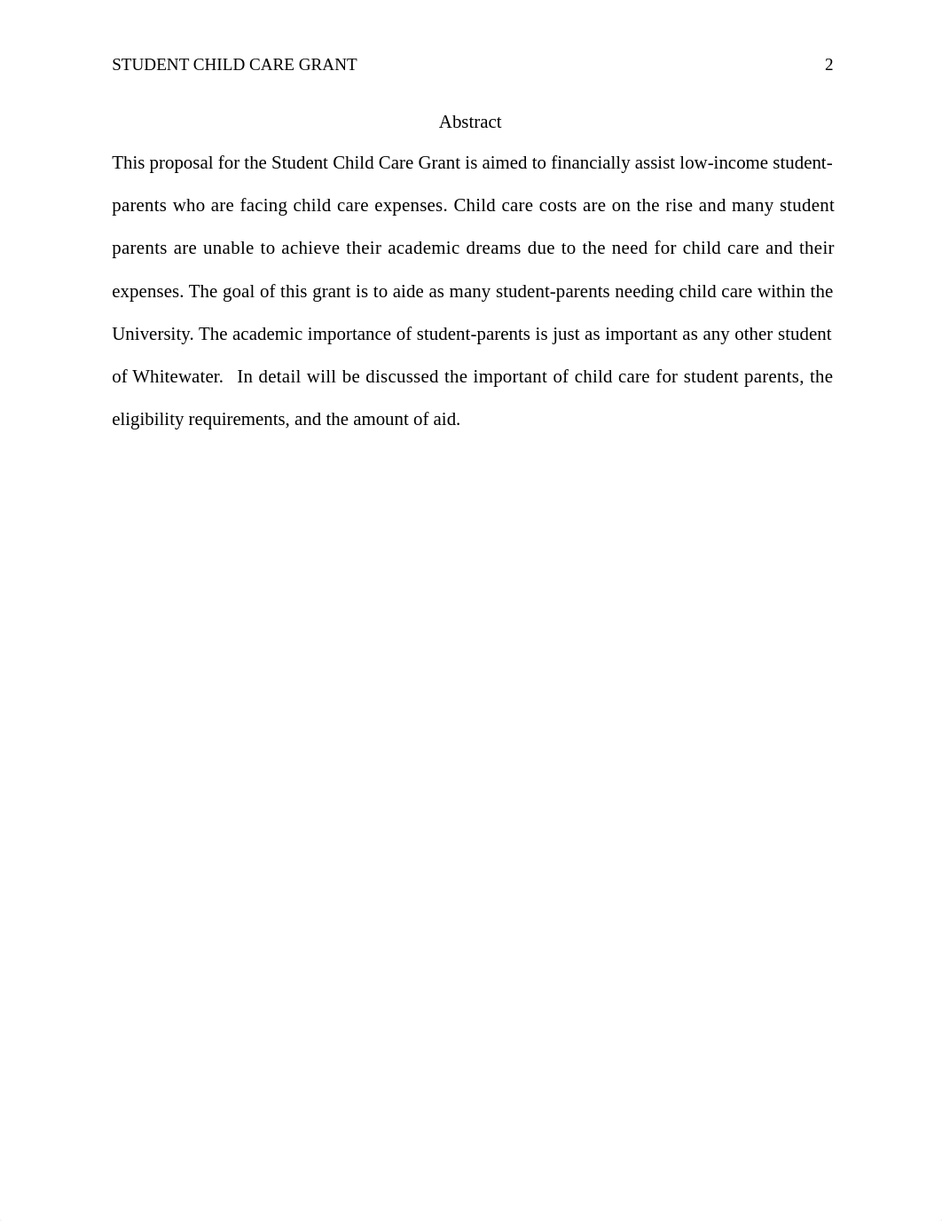 Grant Assignment.docx_dgrnucqz3ij_page2