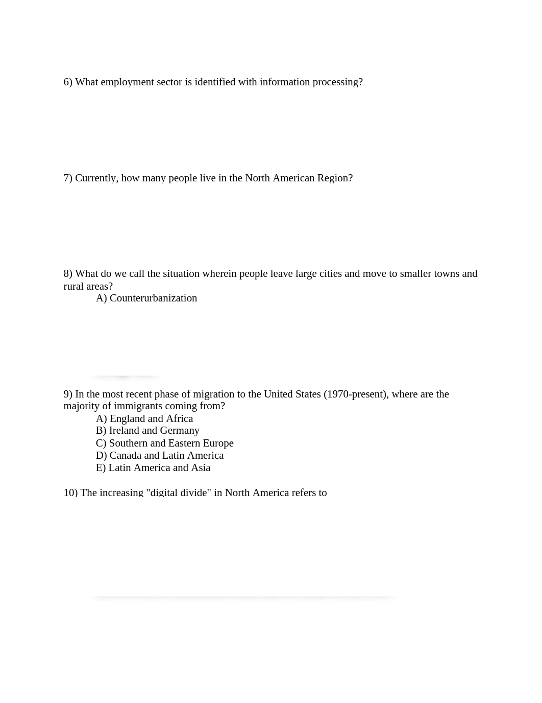 Exam #2 Study questions Fall2021.pdf_dgrnz3ny9ow_page2