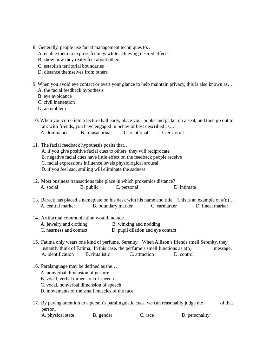 Chapter FiveCOM101.docx_dgro4bltmgu_page2