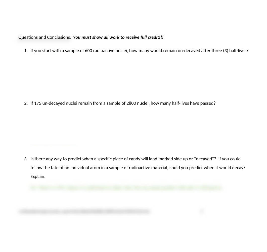 Radioactive Decay Lab_dgrobunkm6n_page2