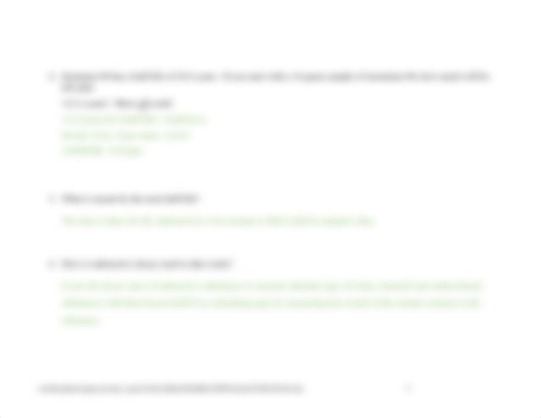 Radioactive Decay Lab_dgrobunkm6n_page3