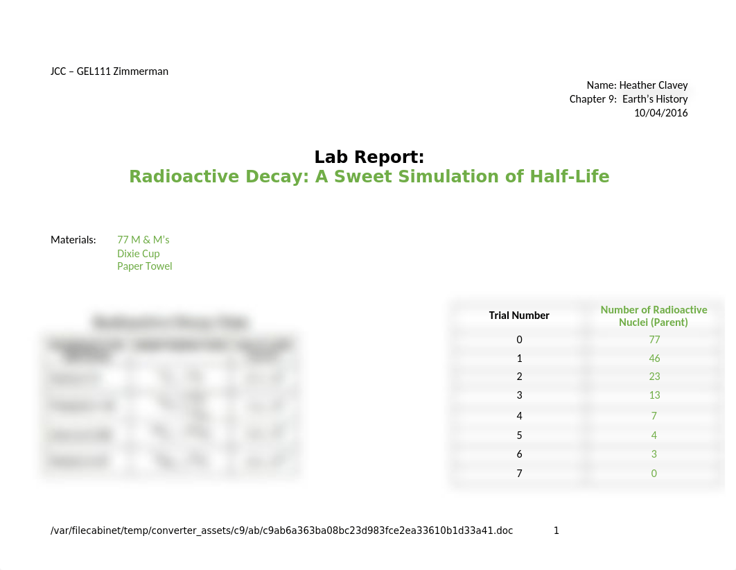 Radioactive Decay Lab_dgrobunkm6n_page1