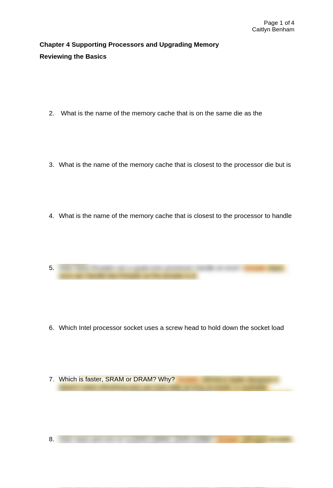 Hardware Ch. 4 Review Questions.docx_dgrod95l9sy_page1