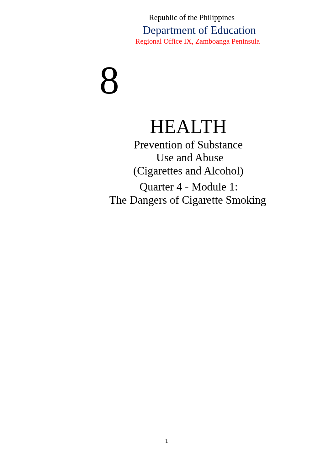 Grade-8-HEALTH-Q4-Module-1.pdf_dgrodiaqov9_page1