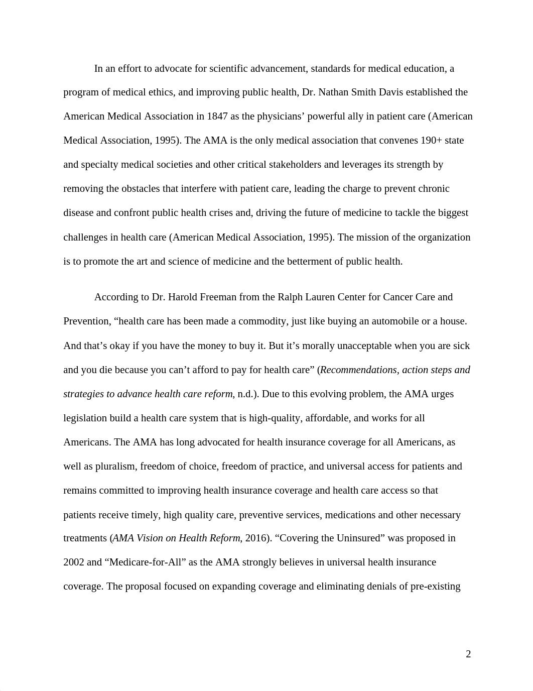 WK8 Ganshina Medicare for All_Health Policy Proposal V3.docx_dgromzk2dpv_page2