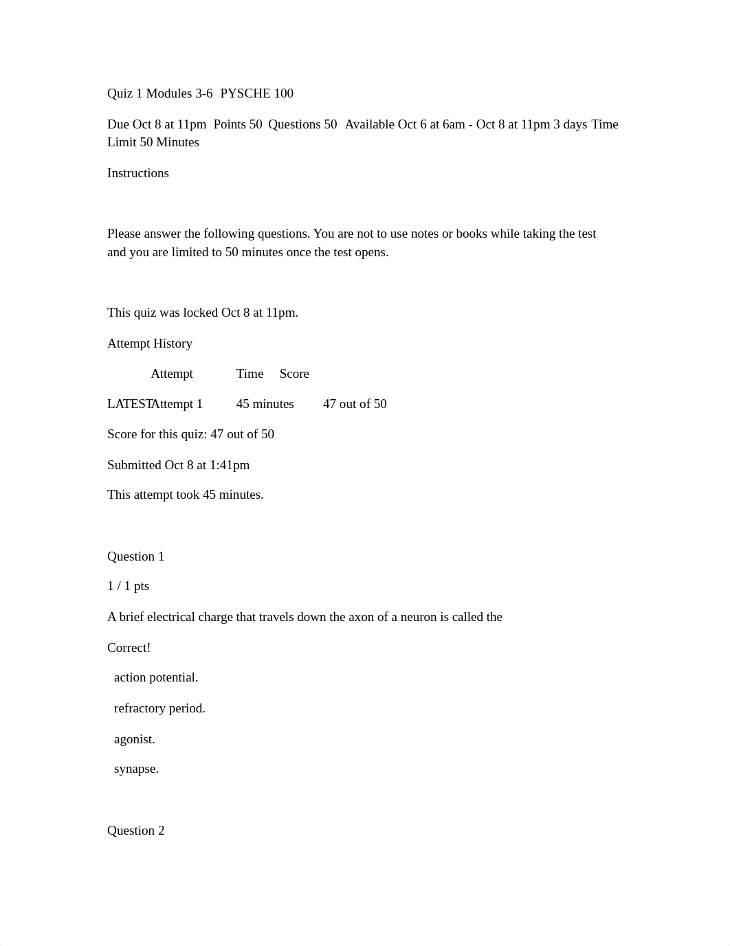 PYSCHE QUIZ #1.rtf_dgror1tn75y_page1