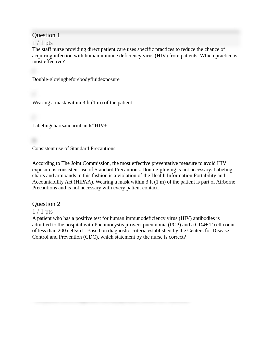 final.docx_dgroxtcu3wl_page1