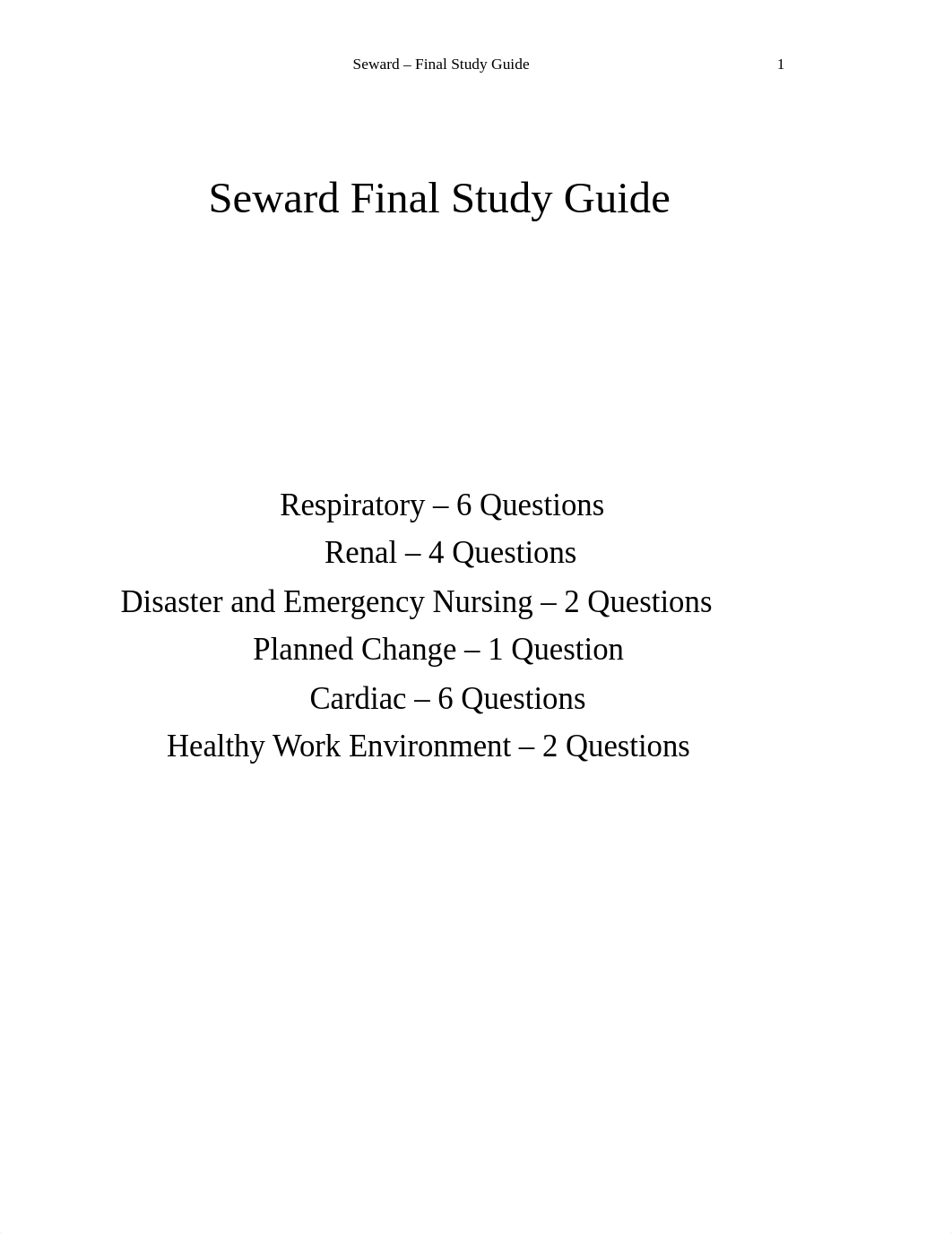 Final Exam Study Guide - Seward 2018.docx_dgroynkqqsy_page1