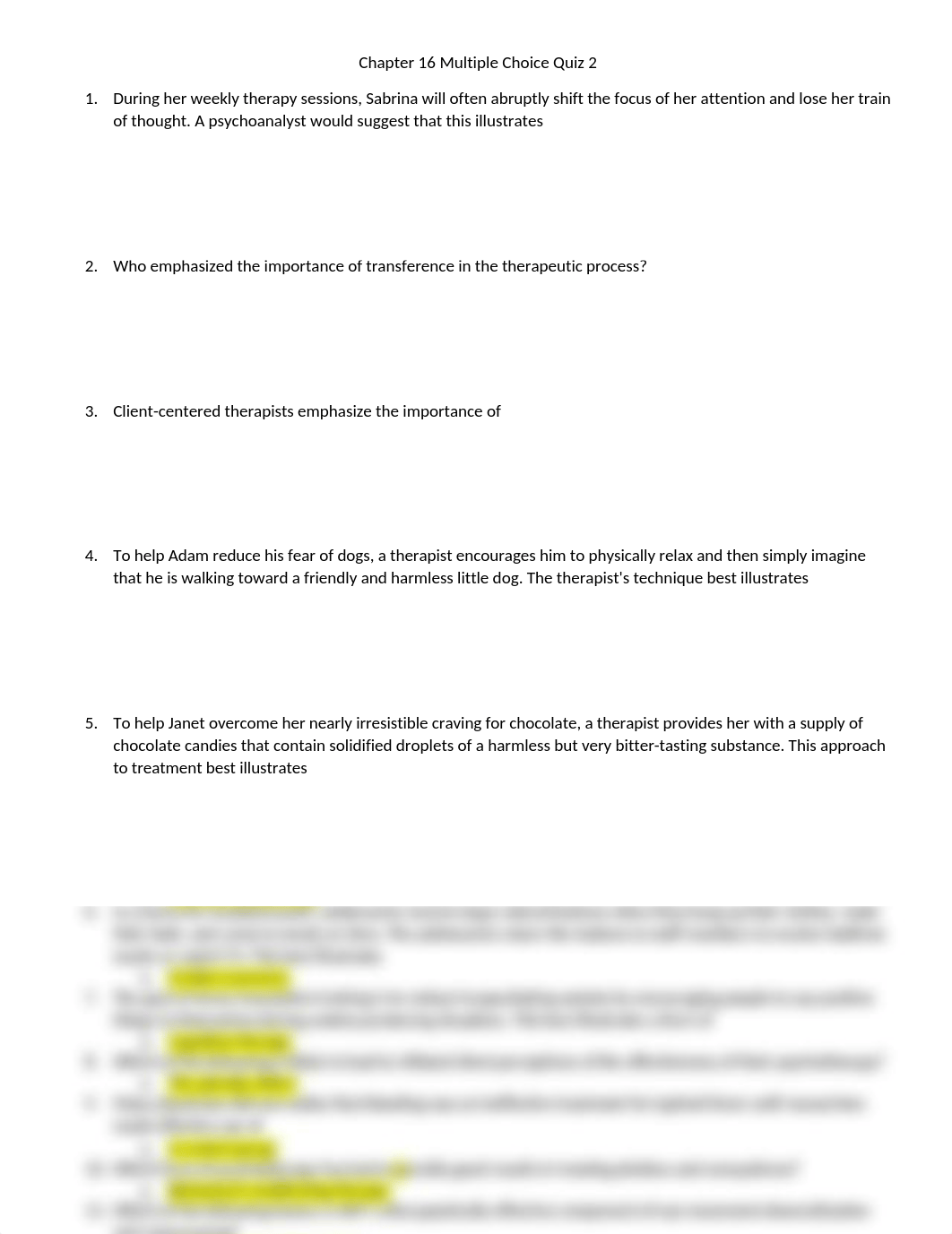 Chapter 16 Multiple Choice Quiz 2_dgrp7bn0kxr_page1