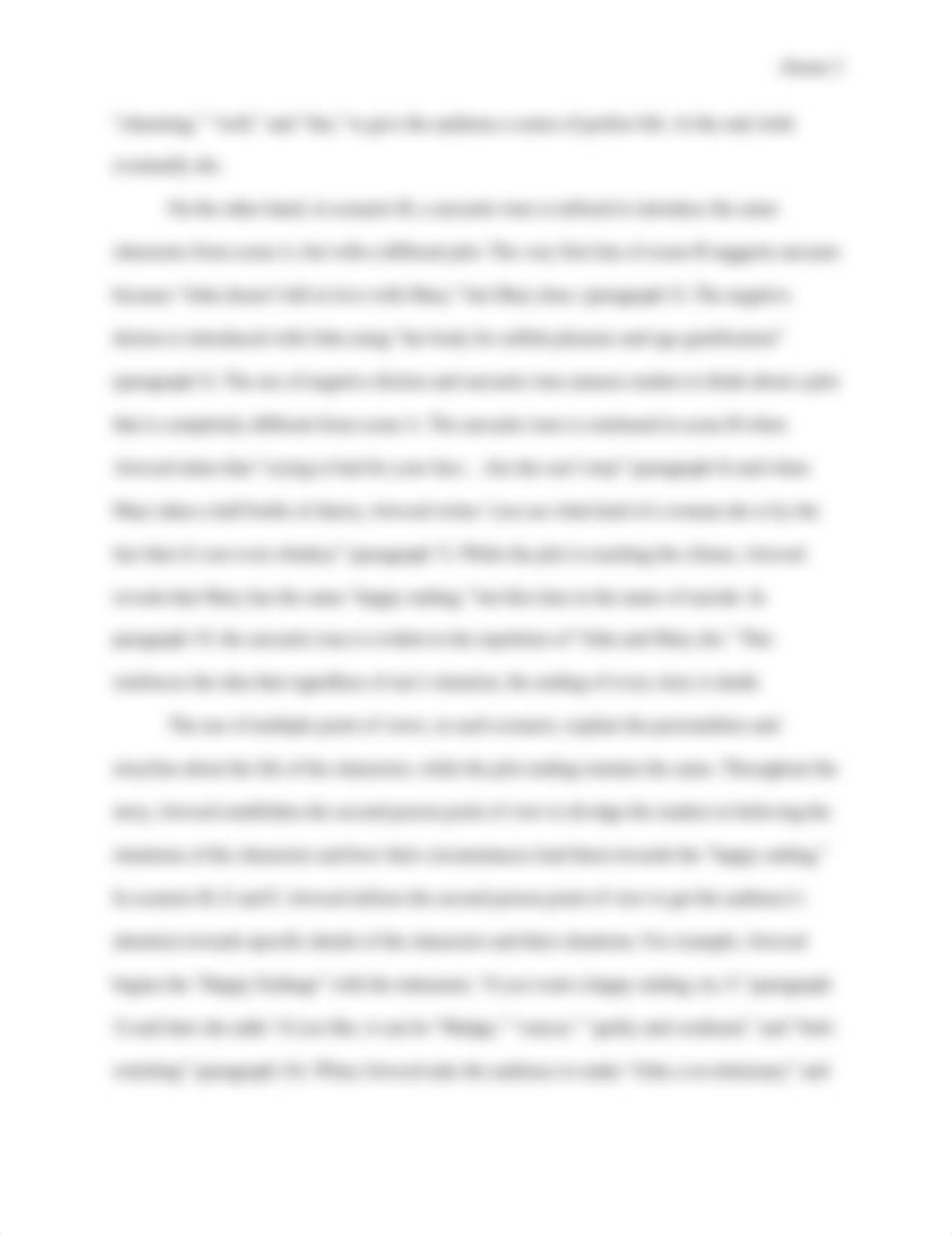 Reflective Essay 1.docx_dgrp95qkkfk_page3