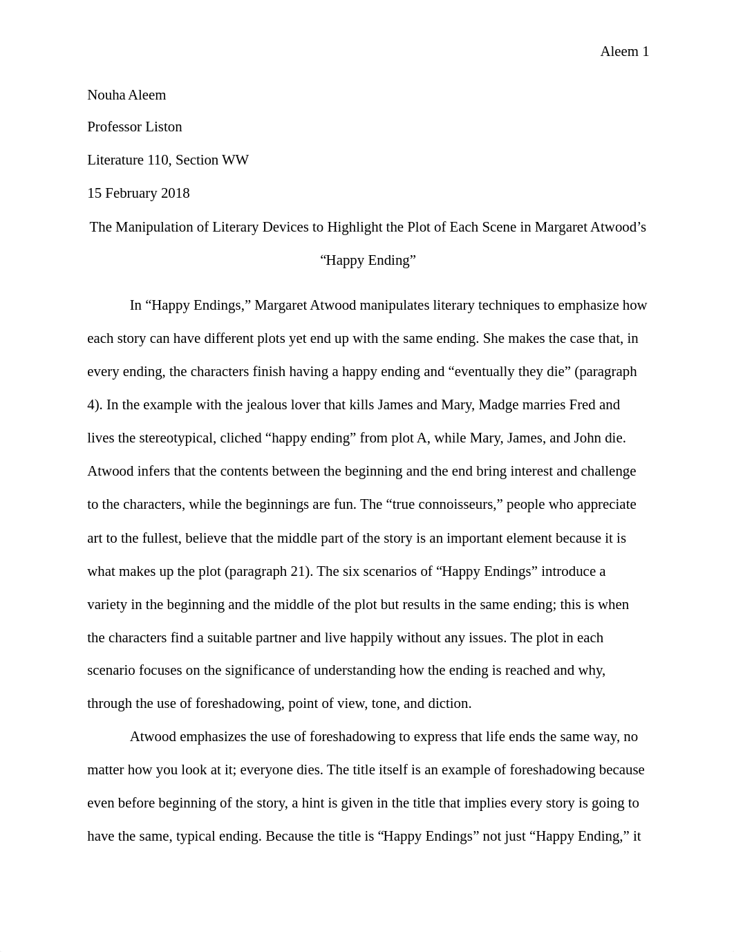 Reflective Essay 1.docx_dgrp95qkkfk_page1