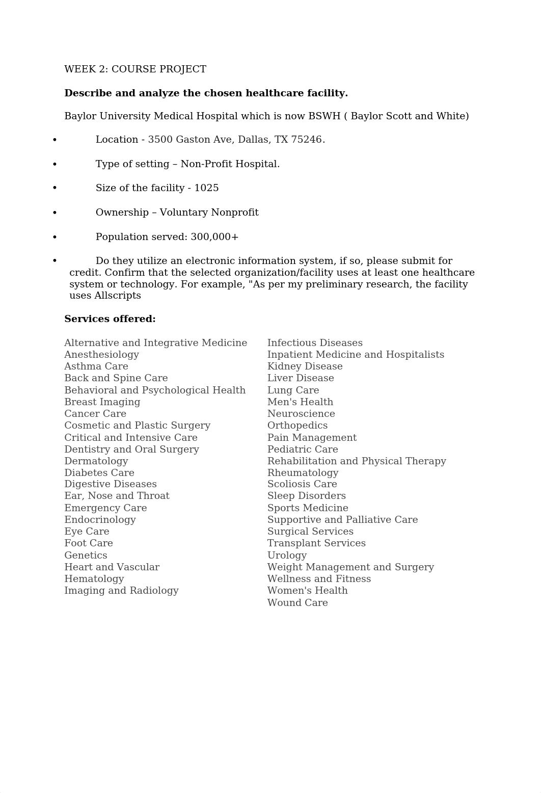 WEEK 2 COURSE PROJECT.docx_dgrp9x4vrw8_page1