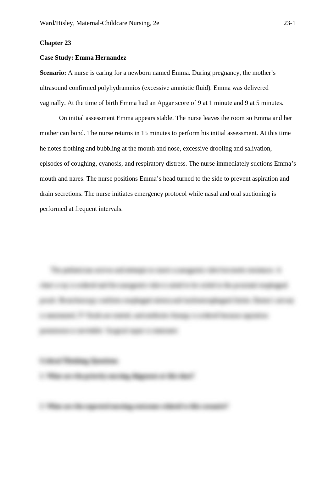 Ch23 case study without answers.docx_dgrpp4nos21_page1