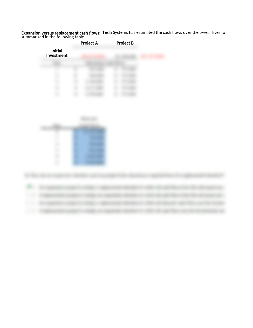 MGT-325_Week 6 Assignment_Chp 11_13.xlsx_dgrpz9pzhb7_page3