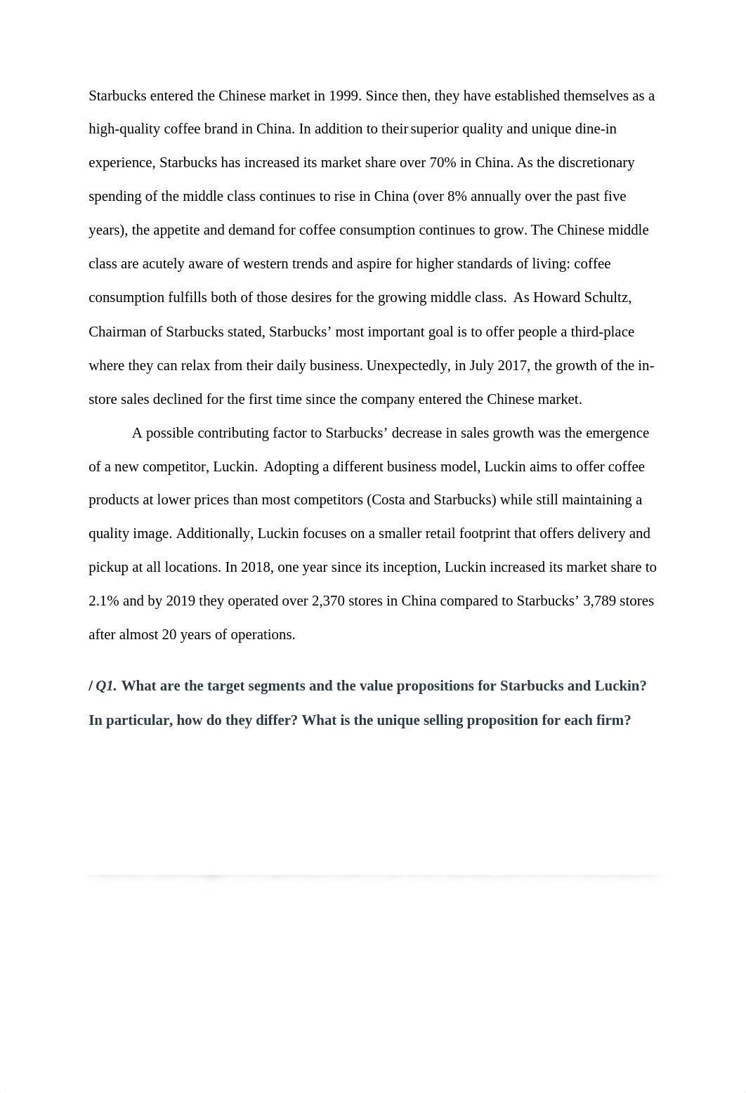 example _ Starbucks China Case Study 1.1.docx_dgrpznwzbr6_page1