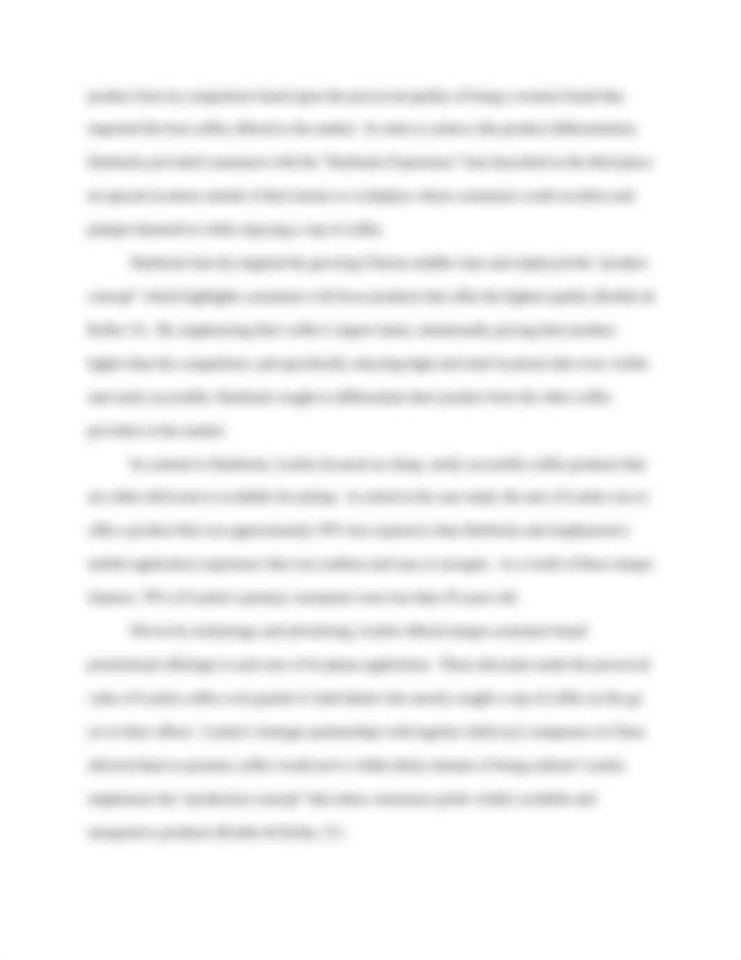 example _ Starbucks China Case Study 1.1.docx_dgrpznwzbr6_page2