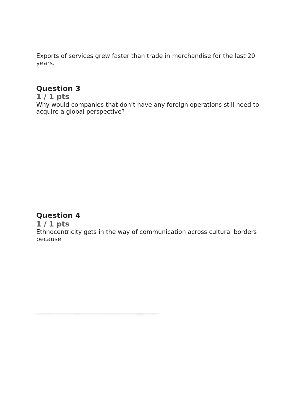 Exam 1.docx_dgrq7svh387_page2