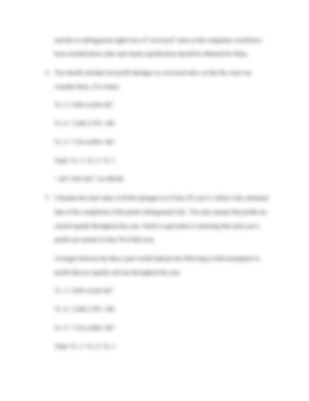 Courtney_Hofland_Module_04_Case_Study.docx_dgrqbsg38o5_page3