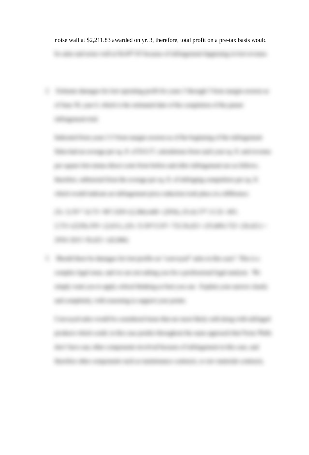 Courtney_Hofland_Module_04_Case_Study.docx_dgrqbsg38o5_page2