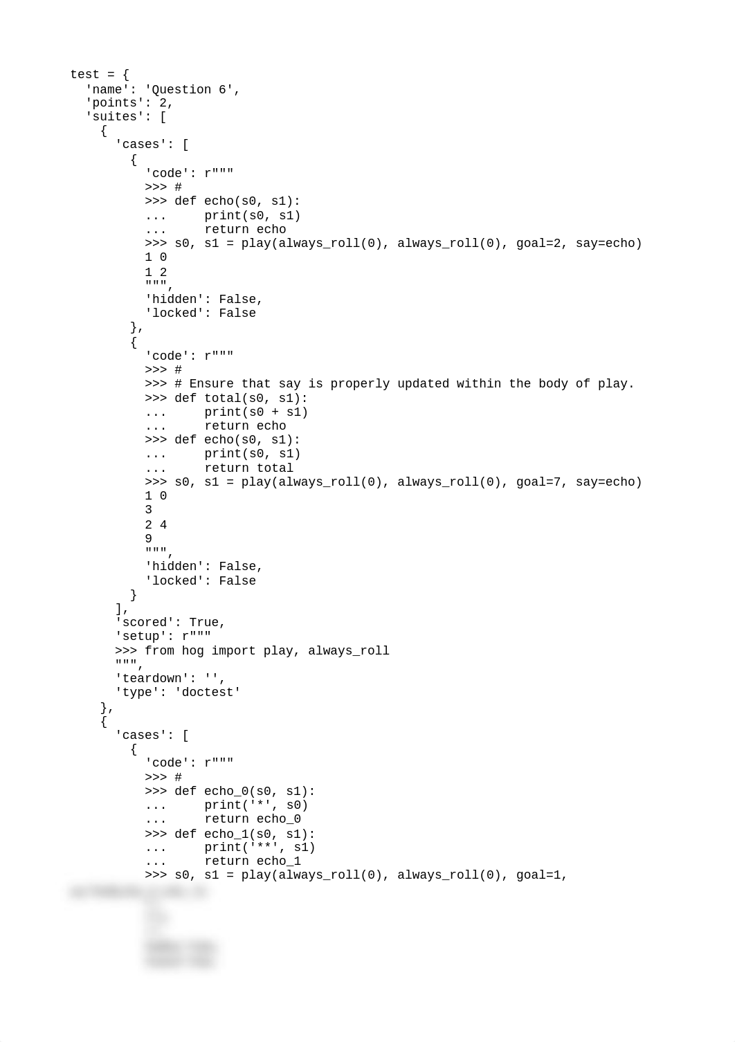 UIorUX.py_dgrqdmts0t2_page1