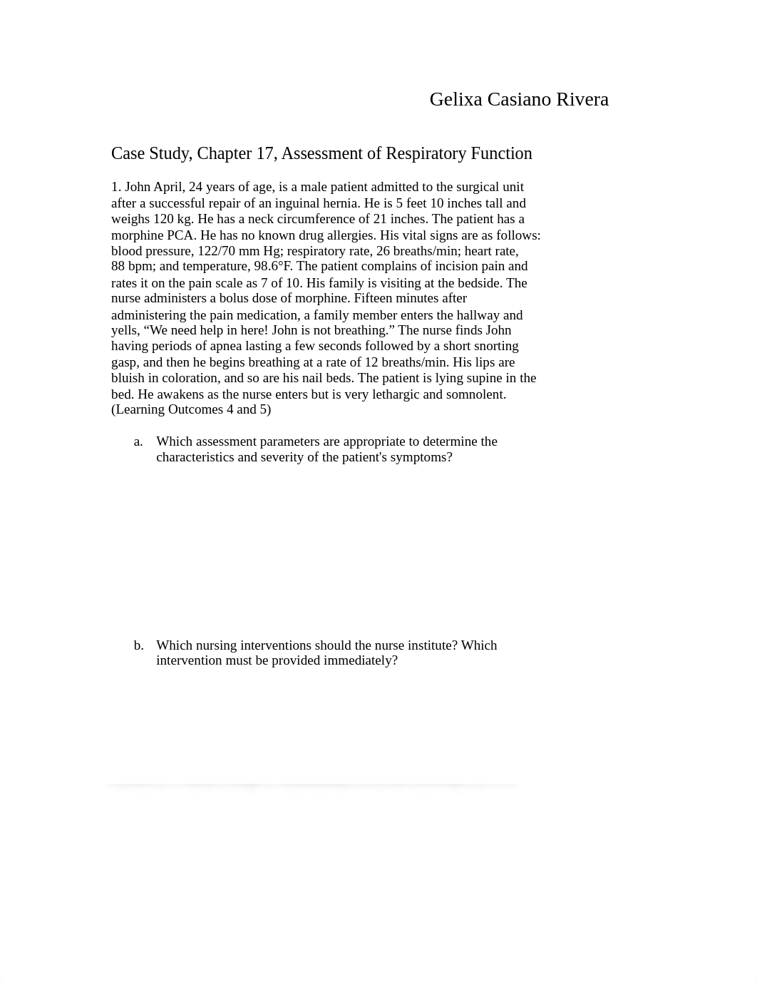 Case Study Chapter 17, Assessment of Respiratory Function.docx_dgrqor51i1b_page1